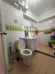 Blk 491G Tampines Street 45 (Tampines), HDB 5 Rooms #606398851